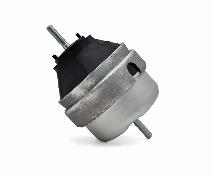 Supporto del motore armato Street Density 034Motorsport per Audi B5/ B6/ B7/ C5 - 034-509-0007.SD - 034-509-0007-SD