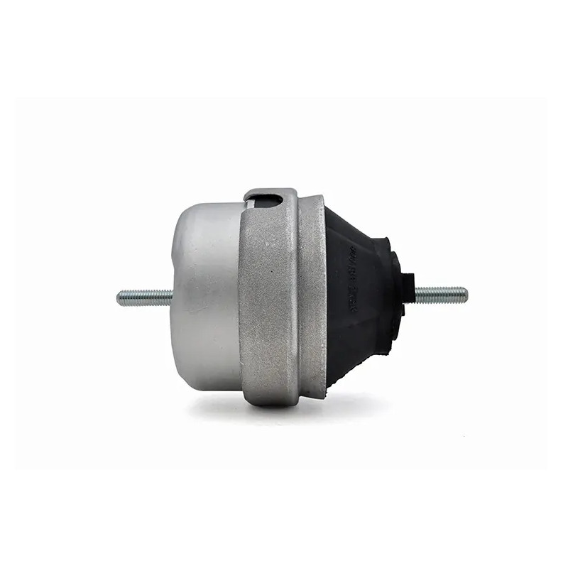 Support de moteur renforcé Street Density 034Motorsport pour Audi B5/ B6/ B7/ C5 - 034-509-0007.SD - 034-509-0007-SD