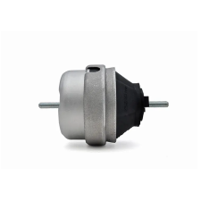 Support de moteur renforcé Street Density 034Motorsport pour Audi B5/ B6/ B7/ C5