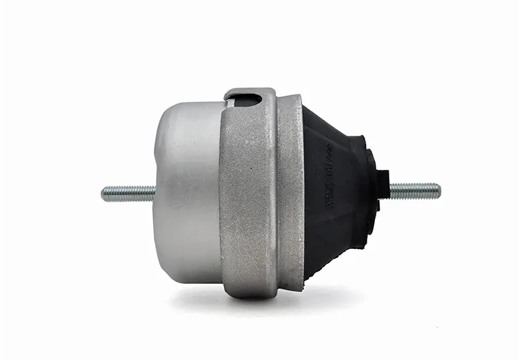Support de moteur renforcé Street Density 034Motorsport pour Audi B5/ B6/ B7/ C5 - 034-509-0007.SD - 034-509-0007-SD