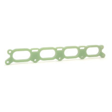 Cales phénolic longues d'admission 034Motorsport pour VAG 1.8T 20V