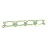 Zeppe fenoliche 034Motorsport per VAG 1.8T 20V - Condotti larghi
