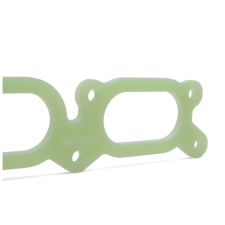 Fenol opvulringen voor inlaat 034Motorsport voor Audi S4/RS4 (B5) - Kleine poort