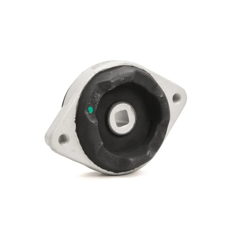 Transmissiebevestiging 034Motorsport Density line / handgeschakelde 6-versnellingsbak en CVT B6/B7 Audi A4/S4/RS4 - 034-509-4001.SD - 034-509-4001-SD