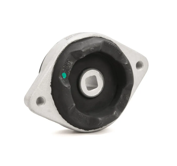 Suport de transmisie 034Motorsport Density Line / cutie de viteze manuală cu 6 trepte și CVT B6/B7 pentru Audi A4/S4/RS4 - 034-509-4001.SD - 034-509-4001-SD