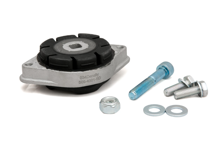 Cambi di velocità 034Motorsport Density line / cambio a comando manuale a 6 marce e CVT B6/B7 Audi A4/S4/RS4 - 034-509-4001.SD - 034-509-4001-SD