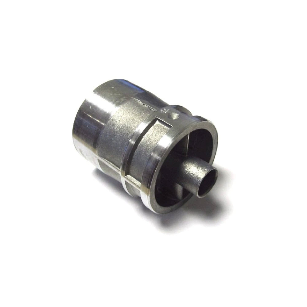 Centreur Weber 40 DCOE Diamètre 45 - W-69604045 - 6991245000 - 3661768137192