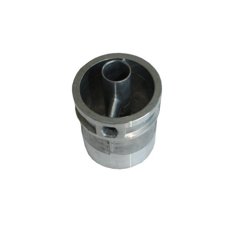Weber 40 DCOE centreerinrichting Diameter 45 - W-69604045 - 6991245000 - 3661768137192