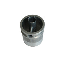 Centreur Weber 40 DCOE Diamètre 45