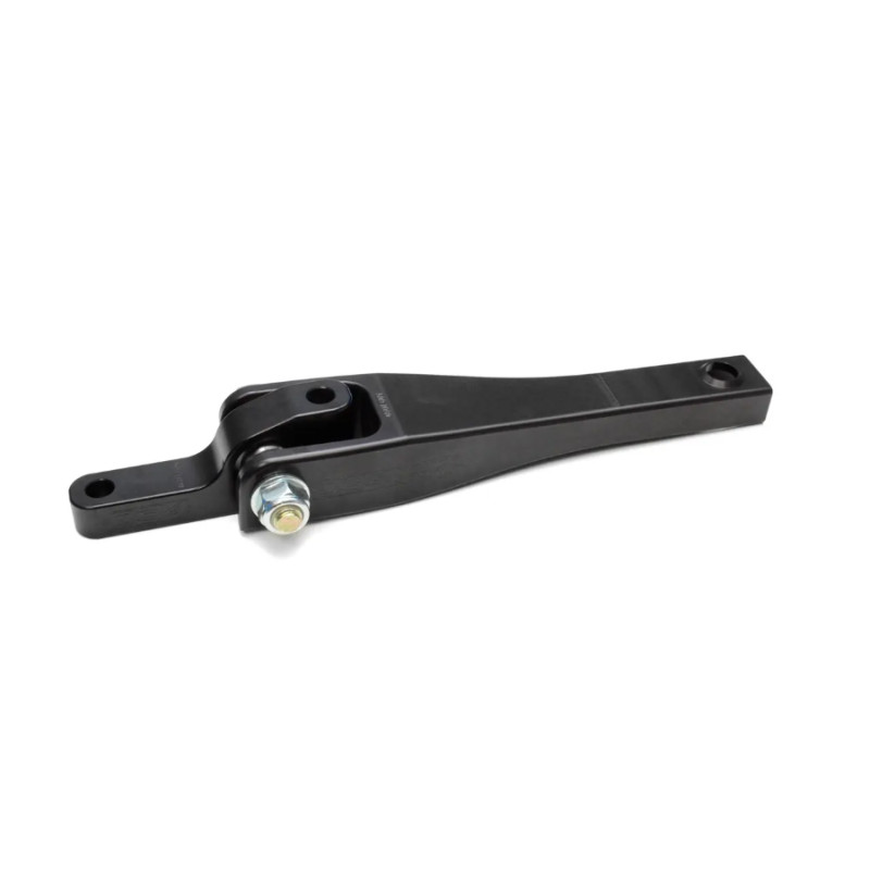 Suport sferic pentru dogbone de la 034motorsport din oțel prelucrat / Pachet de performanță cu șaibe pentru dogbone pentru Audi  - 034-509-1041 - 034-509-1041 - 3666618286396