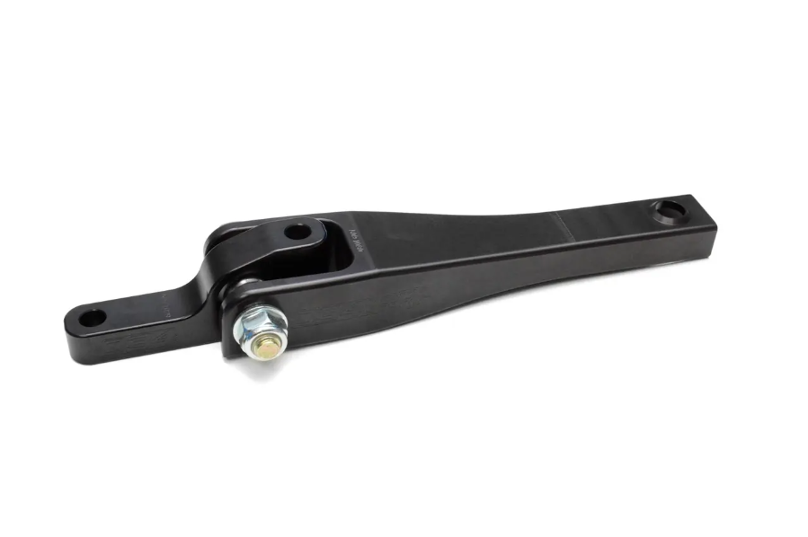 Suport sferic pentru dogbone de la 034motorsport din oțel prelucrat / Pachet de performanță cu șaibe pentru dogbone pentru Audi  - 034-509-1041 - 034-509-1041 - 3666618286396