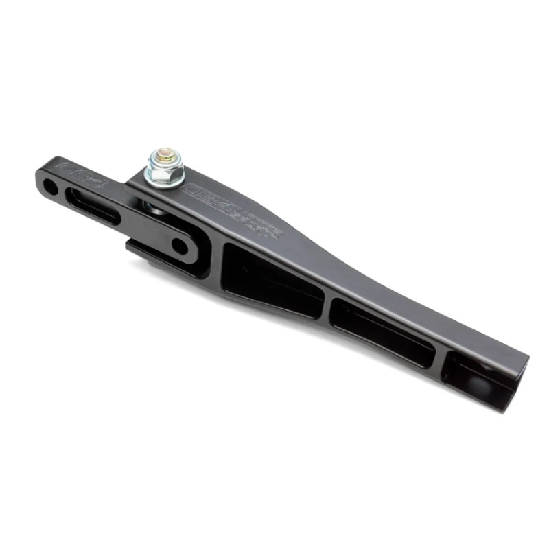 Suport sferic pentru dogbone de la 034motorsport din oțel prelucrat / Pachet de performanță cu șaibe pentru dogbone pentru Audi  - 034-509-1041 - 034-509-1041 - 3666618286396
