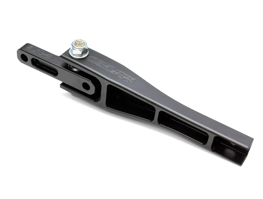 Suport sferic pentru dogbone de la 034motorsport din oțel prelucrat / Pachet de performanță cu șaibe pentru dogbone pentru Audi  - 034-509-1041 - 034-509-1041 - 3666618286396