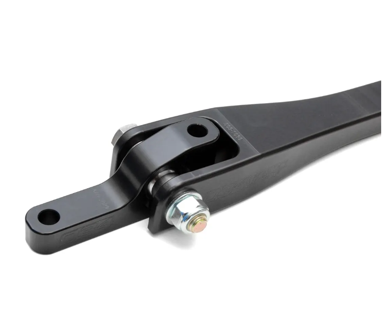 Suport sferic pentru dogbone de la 034motorsport din oțel prelucrat / Pachet de performanță cu șaibe pentru dogbone pentru Audi  - 034-509-1041 - 034-509-1041 - 3666618286396