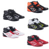 Stivaletti karting Alpinestars Tech1 K V2