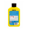 Flacone RAIN'X Anti Pioggia 200ML