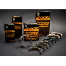 Cuscinetti di biella ACL per FORD Focus RS/ST e VOLVO B5202/4, B5234/T, B5244/T, B5254/T