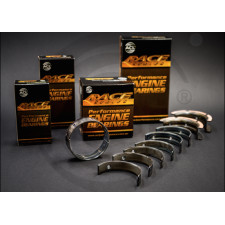 Drijfstanglagers ACL voor FORD Focus RS/ST en VOLVO B5202/4, B5234/T, B5244/T, B5254/T - ACL-5B7880H-STD - 5B7880H-STD - 3666618292410