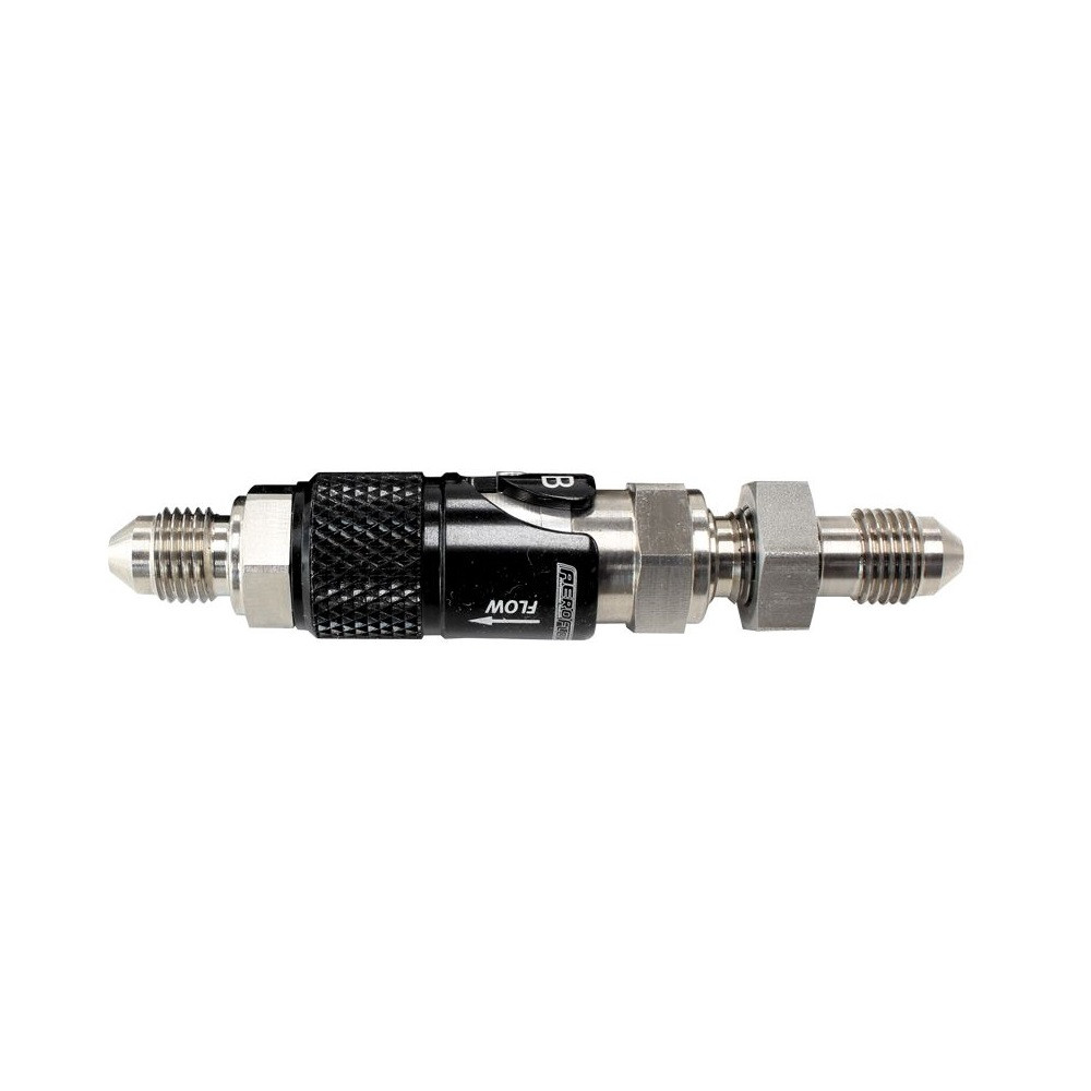 Raccordi rapidi freno e frizione passaparete - FR-CPLFRPC.TI.D3 - COUPL-FRE-TI-D3 cloi