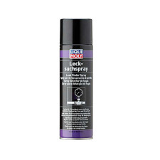 Lekdetector (400ml 12 ) - LM-1809 - LM-1809 - 3666618291307