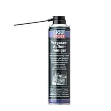 Carburateur-buitenreiniger - 400ml