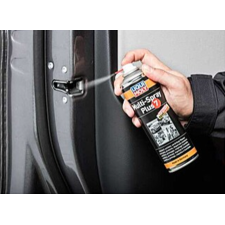 Multi-purpose Aerosol 7 (500ml )