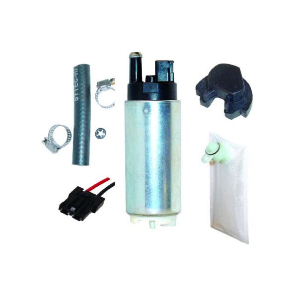 Pompa Immersa Motorsport Subaru Impreza 1994-2001 - M-ITP160 - ITP160 - 3661768271667