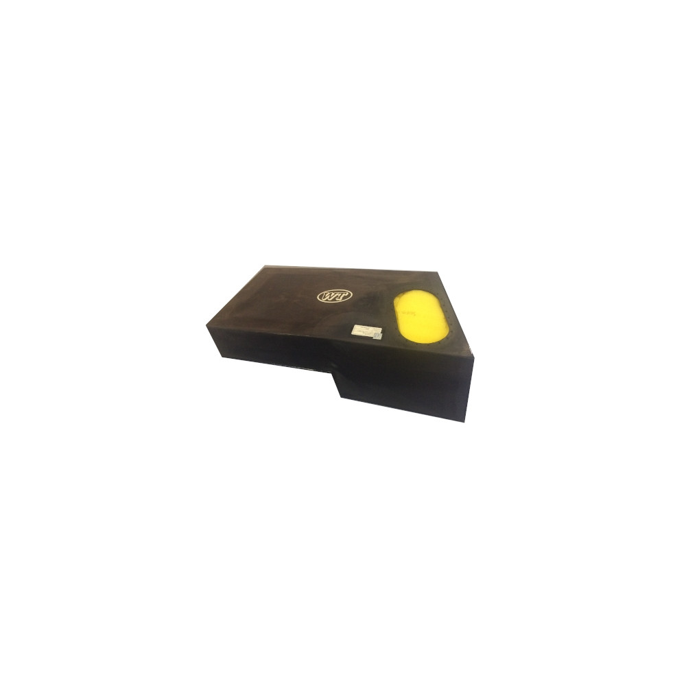 Rezervor de combustibil WITA TEAM conform standardului FIA FT3-1999 pentru modelul 208 R5 - WT-208-R5 - WT-208-R5 - 3666618519418