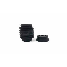 OBP noise reduction kit for 044 petrol pump