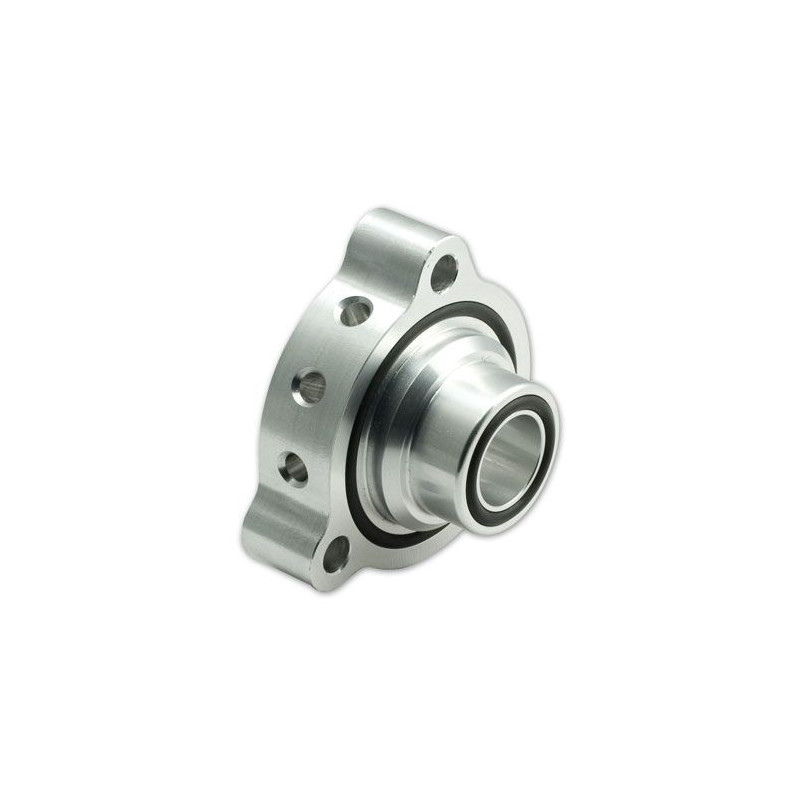 Afstandhouder turbo / dumpklep Forge Mini Cooper S R56 na 2007 - FO-FMDVMCS - FMDVMCS - 3661768274361