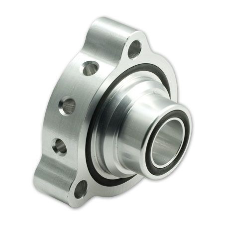 Entretoise turbo / dump valve Forge Mini Cooper S R56 après 2007