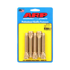 Wielbouten ARP FORD Mustang (1994-04) - (Voorzijde)