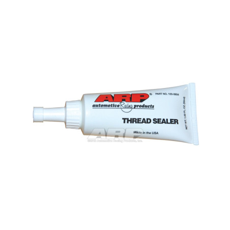 Graisse ARP Thread Sealer - Tube 48g