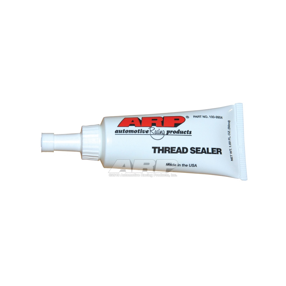 Vet ARP schroefdraadafdichter - tube 48g - ARP-100-9904 - 100-9904 - 3666618220673