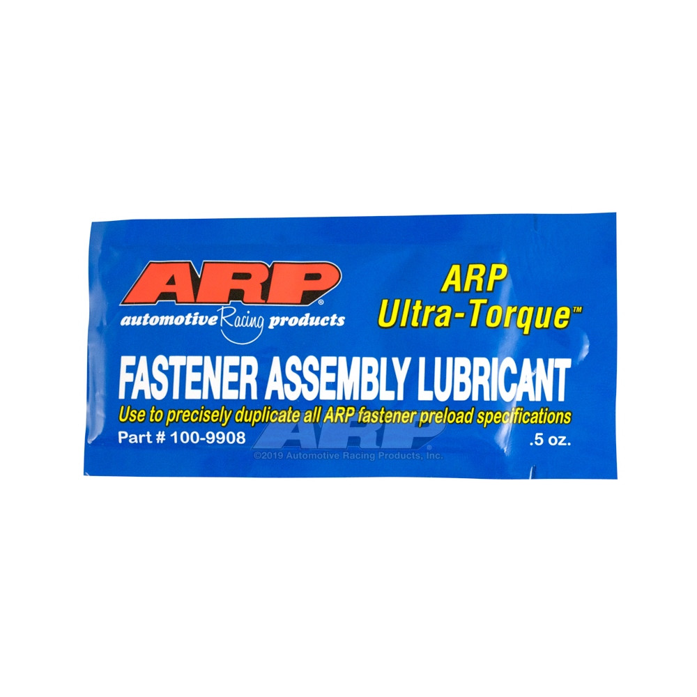 Graisse torsion ARP 0.5oz - ARP-100-9908 - 100-9908 - 3661768534847