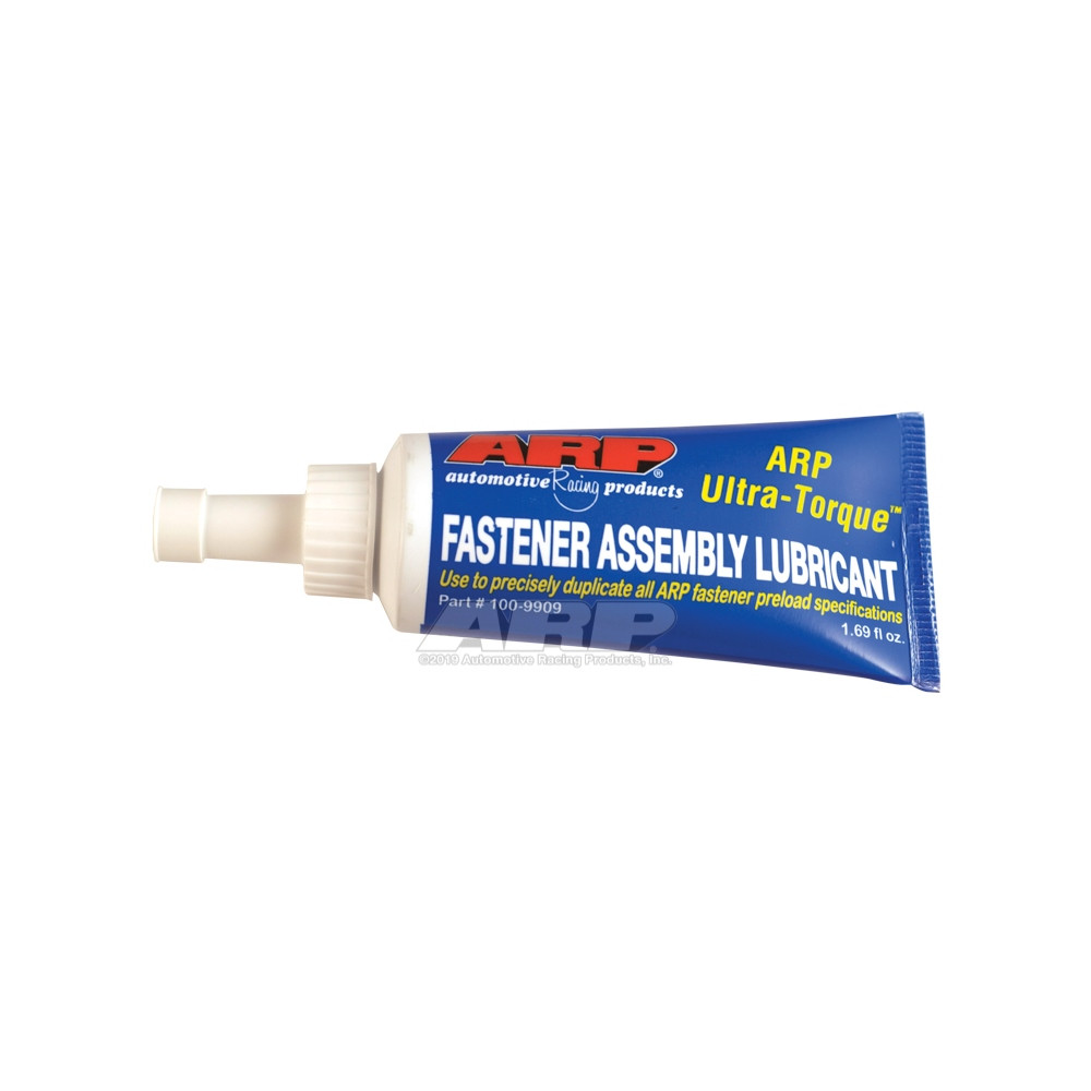 Grăsime ARP Ultra-Torque - Tub de 48 g - ARP-100-9909 - 100-9909 - 3666618220680