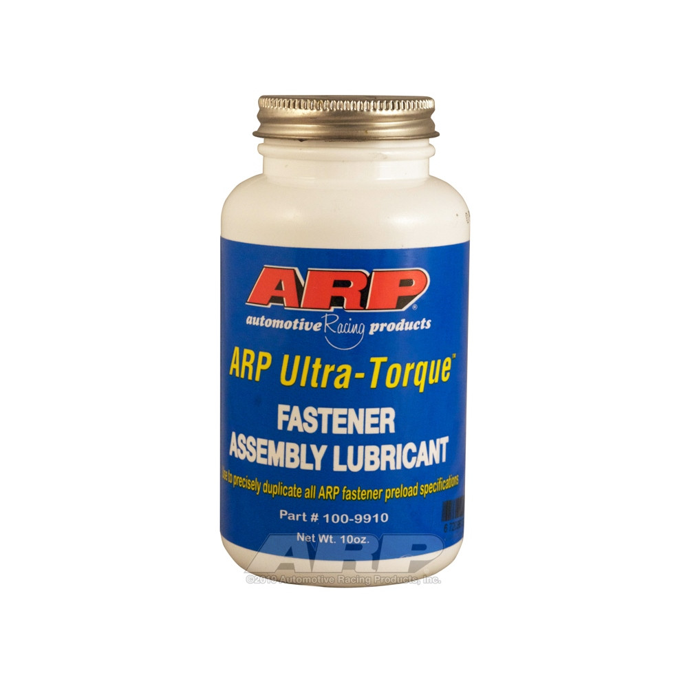 Grăsime ARP Ultra-Torque - Cutie de 283 g - ARP-100-9910 - 100-9910 - 3666618220697