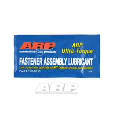 Vet ARP Ultra-Torque - 28g zakje - ARP-100-9913 - 100-9913 - 3666618220710