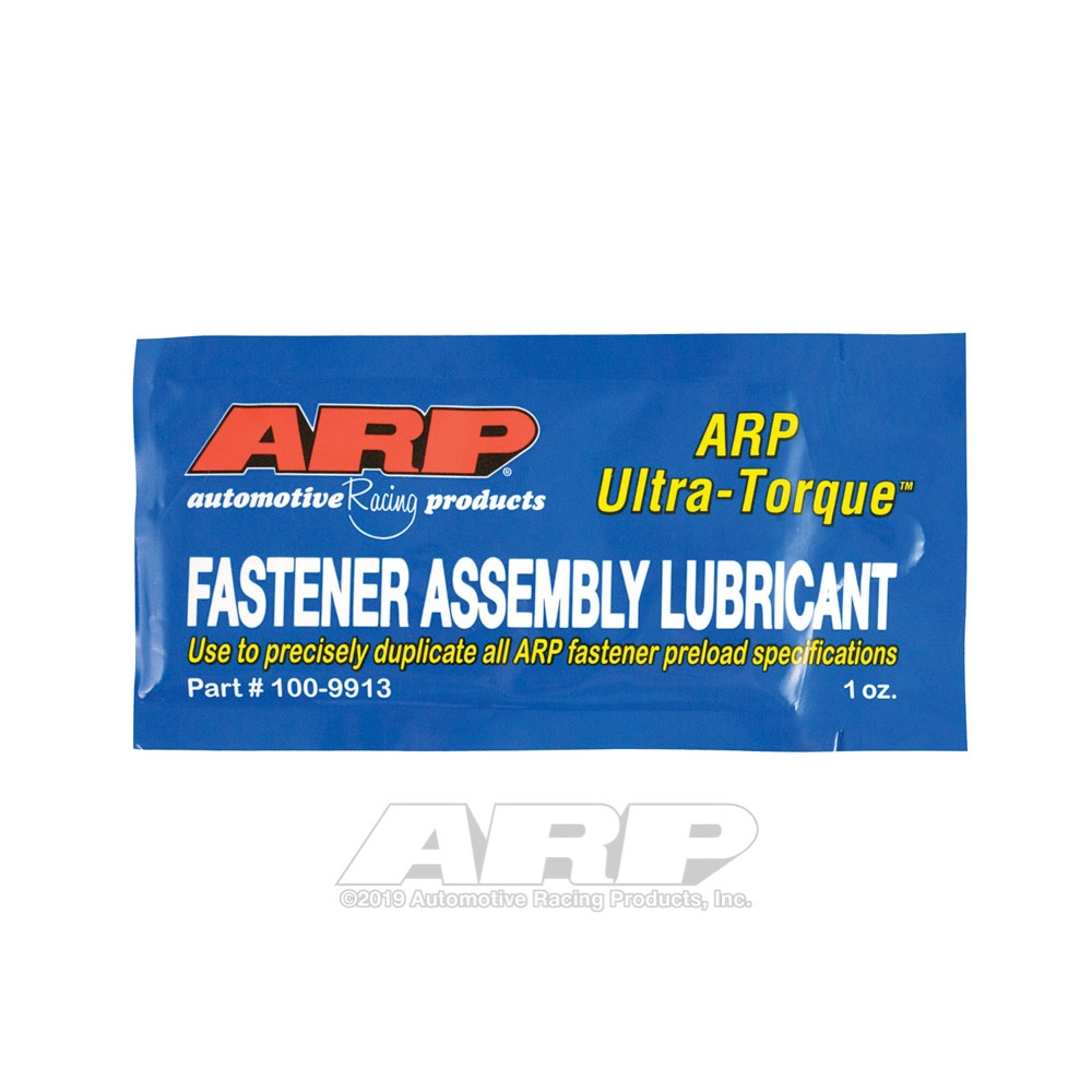 Vet ARP Ultra-Torque - 28g zakje - ARP-100-9913 - 100-9913 - 3666618220710