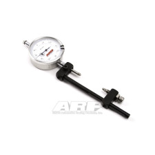 Basis hulpmiddel voor het vergelijken van naaldrek ARP - ARP-100-9941 - 100-9941 - 3666618220727