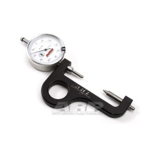 Vergelijkingshulpmiddel met naald ARP - ARP-100-9942 - 100-9942 - 3666618220734