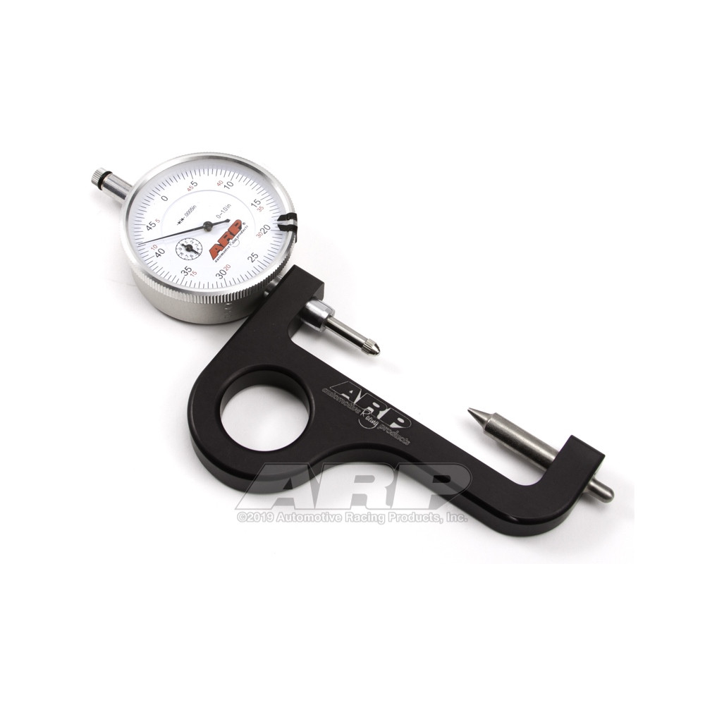 Strumento di comparazione dello stiramento  ARP - ARP-100-9942 - 100-9942 - 3666618220734