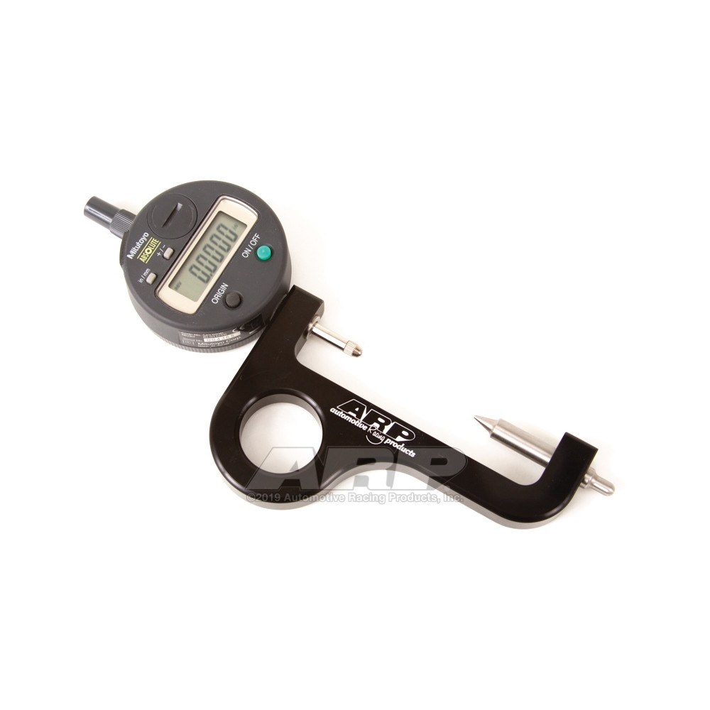 ARP Digital Bill Stretch Comparator Tool - ARP-100-9943 - 100-9943 - 3666618220741