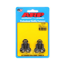 Boulonnerie mécanisme ARP MINI BMW 1.6L Mini (2008-15 moteur ARP Peugeot)  N12/N14/N16/N18