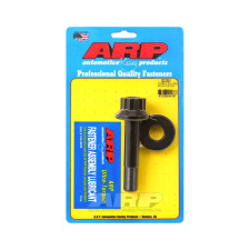Schroefpoelie demper ARP Nissan RB26 2.6L 6 cilinders in lijn - GT2i - ARP-102-2501 - 102-2501 - 3661768413470