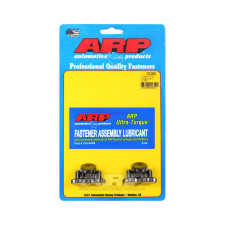 Flexplate bevestigingen ARP NISSAN 2.4L DOHC KA24 - ARP-102-2902 - 102-2902 - 3666618167695
