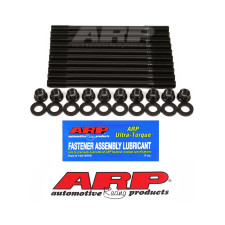 Goujons de culasse ARP usinés NISSAN/DATSUN 2.0L DOHC (1991-01)  SR20DE/DET