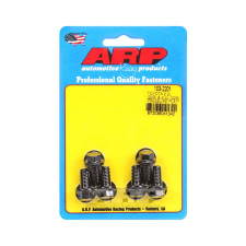 Boulonnerie mécanisme ARP TOYOTA 2.2L et 2.4L 20R/22R