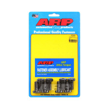 Boulonnerie volant moteur ARP TOYOTA 2.4L DOHC 2AZFE