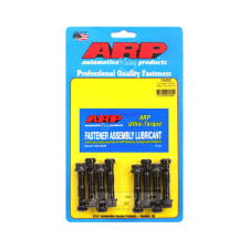 Drijfstangboutkit ARP VOLKSWAGEN/AUDI - ARP-104-6002 - 104-6002 - 3661768115930
